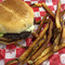 David's Burgers