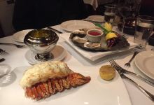 The Capital Grille美食图片