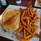Looney's