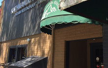 Kathmandu Kitchen餐厅图片