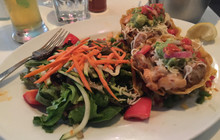 Elm Street Oyster House餐厅图片