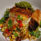 Cress Restaurant