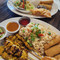 Thai Basil Restaurant
