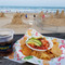 Clayton's Beach Bar and Grill