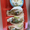 Crabby's Beachwalk Bar & Grill