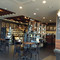 Starbucks Jeju Jungmun