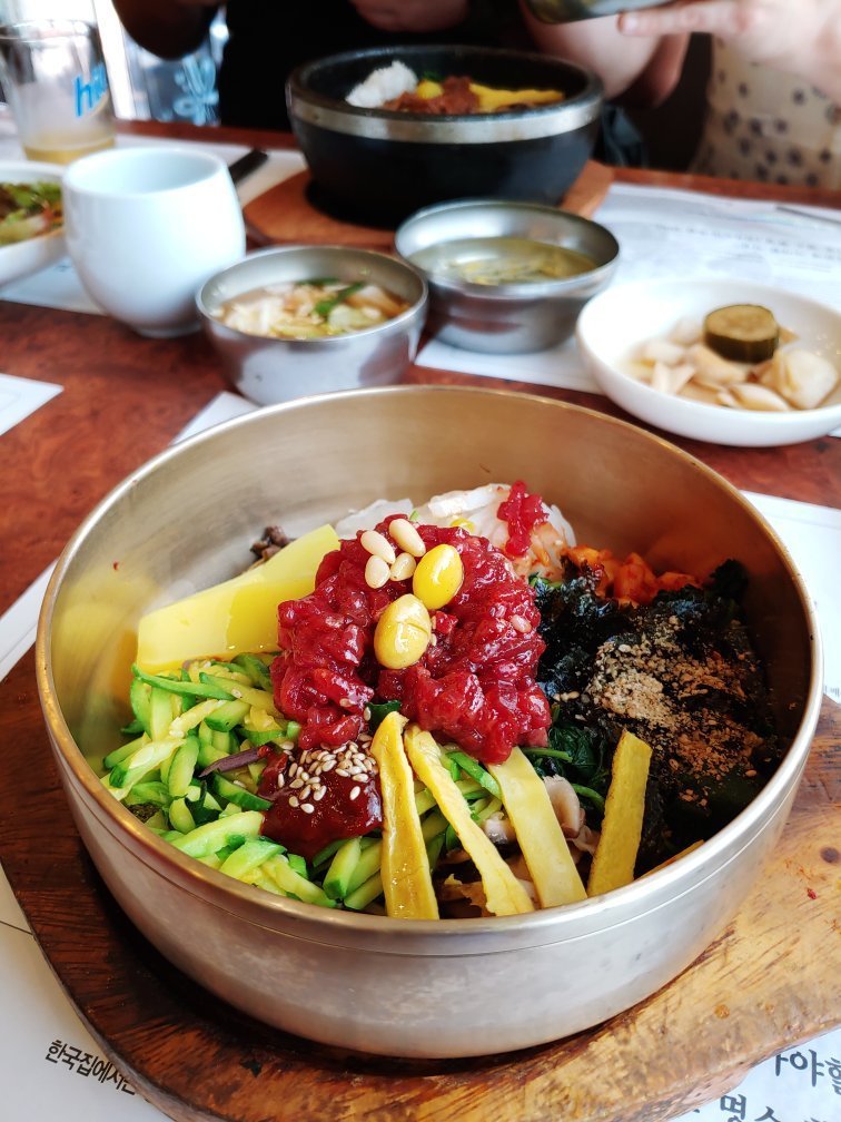 Hanguk Jip