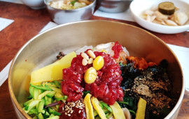 Hanguk Jip