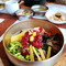 Hanguk Jip