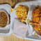 Vonda's Kitchen