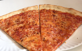 Michael Angelo's Pizzeria