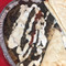 The Halal Guys