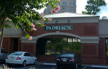 Padriac's餐厅图片