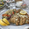 Pelican's Restaurant