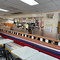 Carl's Jr.