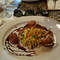 Delfino Restaurant