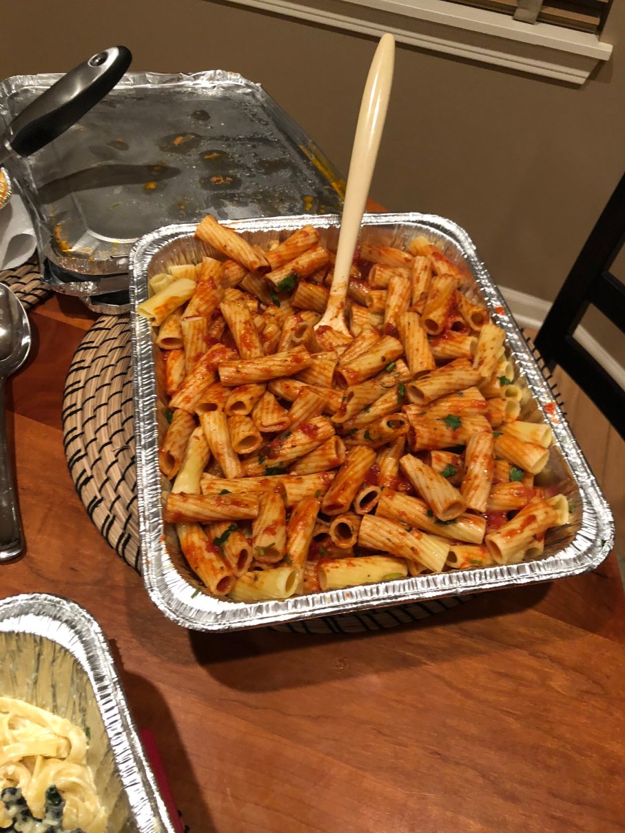 Cucina Bella