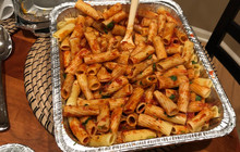 Cucina Bella餐厅图片