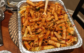 Cucina Bella