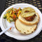 C.J.'s Evergreen General Store and Catering