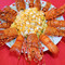 Heng Loong Restaurant