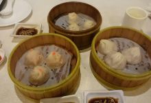 DShanghai Dim Sum Restaurant美食图片
