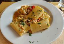 La Cantina dei Sapori Spello美食图片