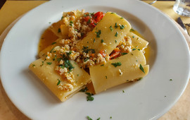 La Cantina dei Sapori Spello