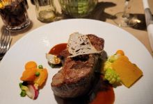 Rheingenuss Restaurant美食图片