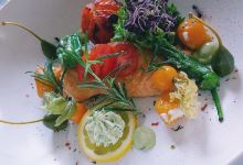 Michel's Restaurant美食图片