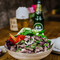 Chaang Noi - Authentic Thai Restaurant