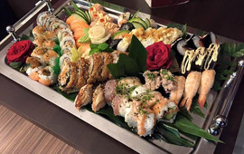 Nam Restaurant