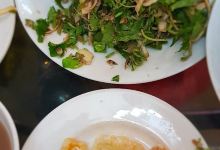 Quyen Quyen美食图片
