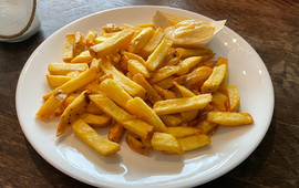 Wad Lekker