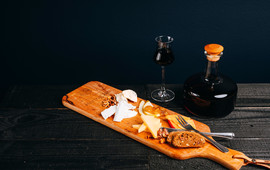 Restaurant Hertog Jan