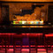 Boy's Beer and Wine Room