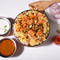 Biryani Paradise