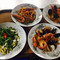 Lasithi Cafe-Bar Restaurant