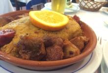 Luiz Da Rocha美食图片