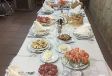 Adega Do Espeta美食图片