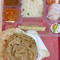 Haldiram's