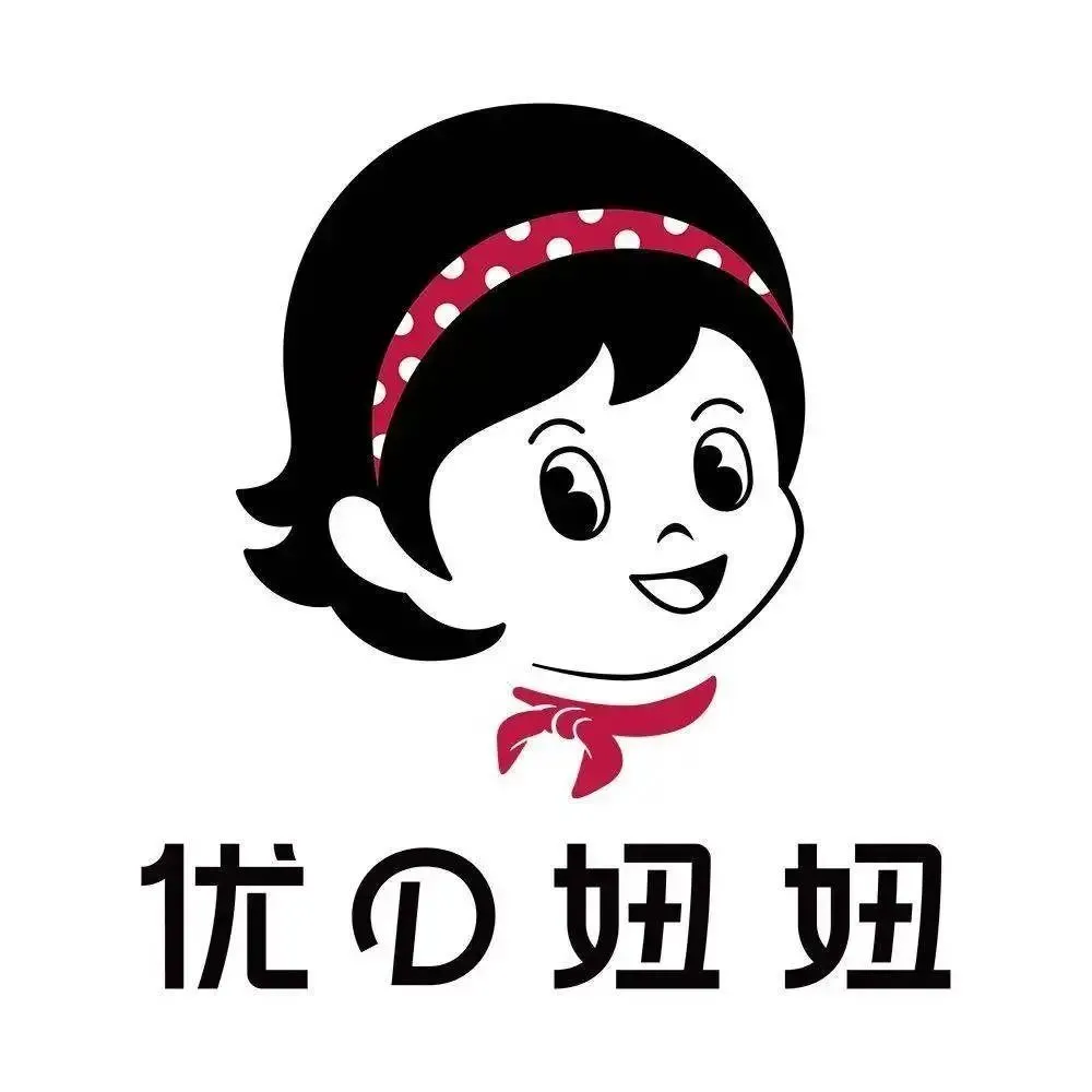 优D妞妞(凤凰店)美食图片