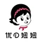 优D妞妞(福久源店)