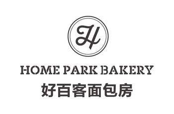 Gallery 3