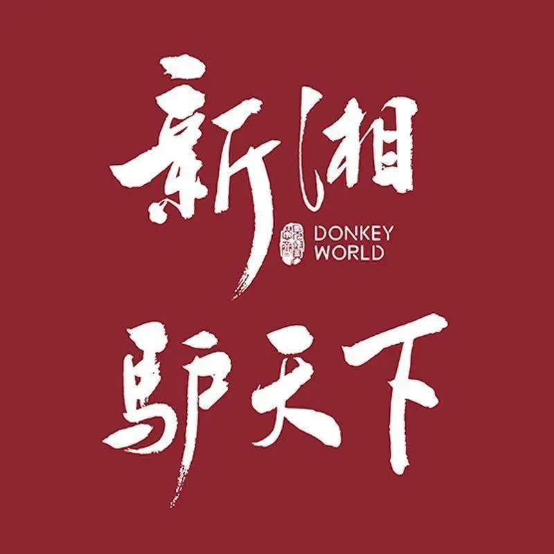 新湘驴天下(濮院店)