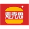 麦克思(宝丰县大驰欣悦城店)