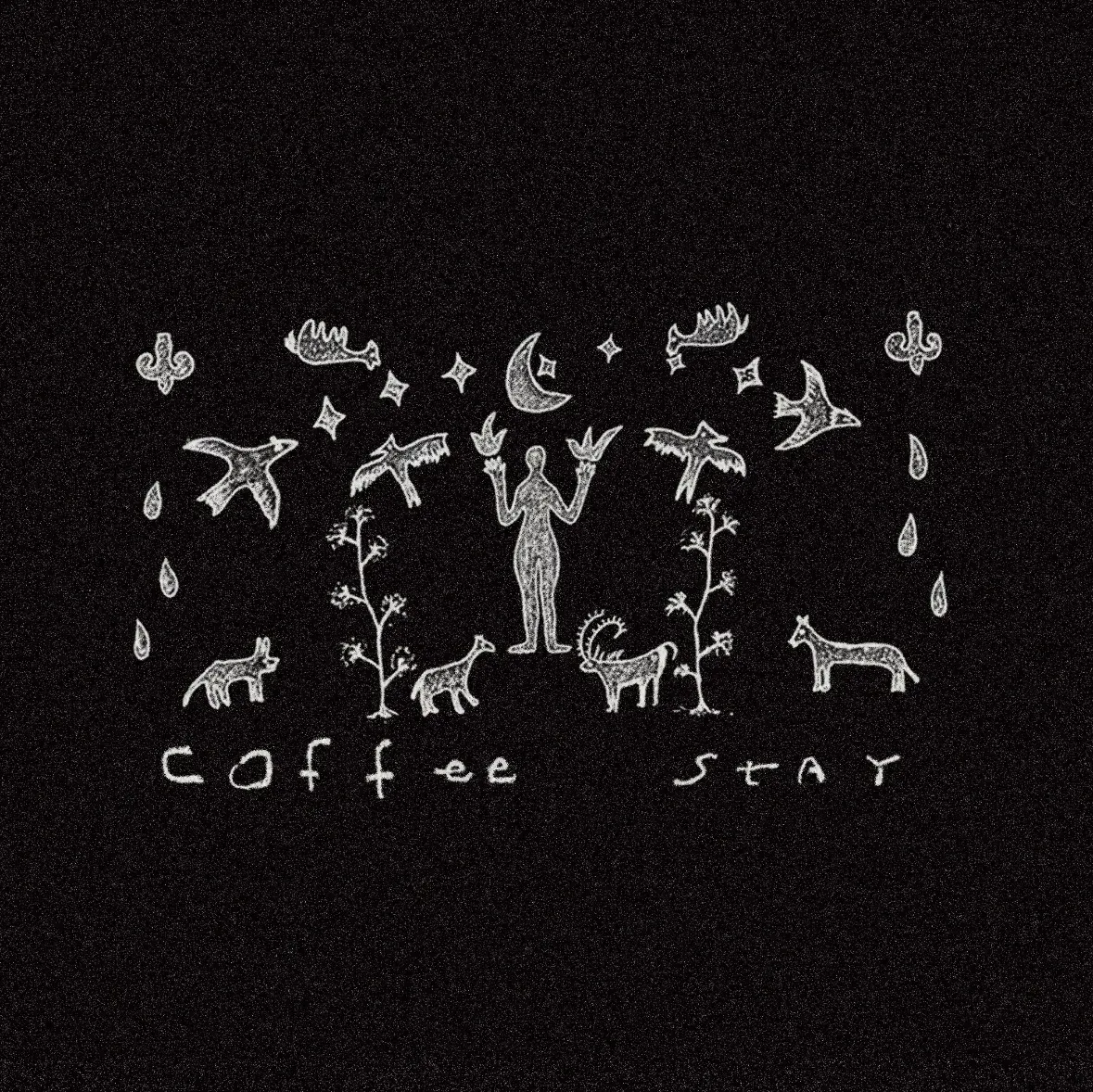 COFFEE STAY Brunch&Bistro