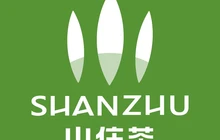 山住茶(莒南一中步行街店)餐厅图片