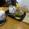 Velo Cafe