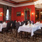 Brasseriet Madame Blom